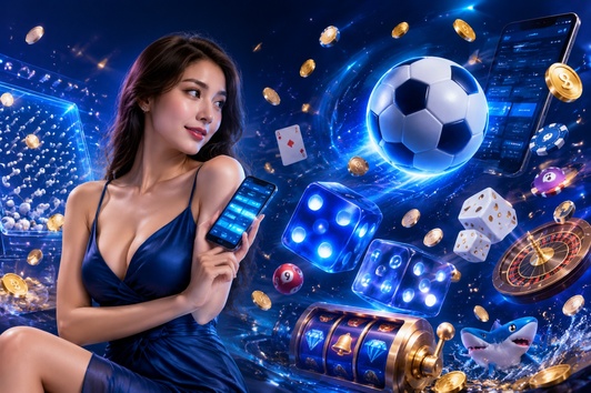 99md